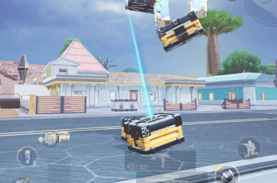 未来之役手游在哪里下载_wishdown.com 未来之役手游在哪里下载_wishdown.com