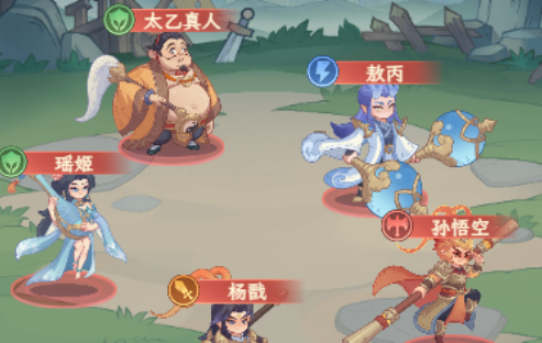 �����������ص�ַ����