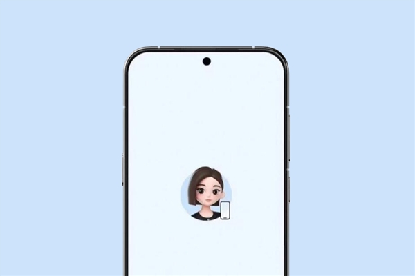 曾被炒到3万元一部!豆包手机闲鱼价格降温:系统更新节奏已调整_wishdown.com 曾被炒到3万元一部!豆包手机闲鱼价格降温:系统更新节奏已调整_wishdown.com