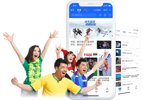 ����Ӱ����ô���ص������ϣ�����Ӱ�����ص������ϵķ���