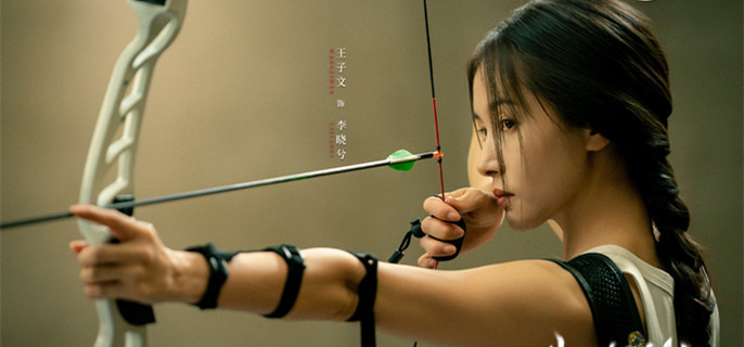 ��õ��������������ְҵ��ʲô