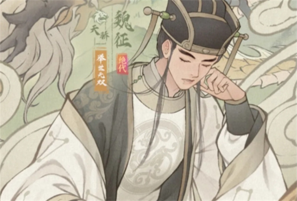 �������������ְҵ�������ʽ���