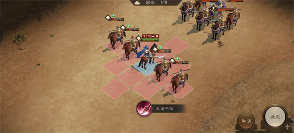 ������־�ܲٴ�������˫������ͨ�ع���