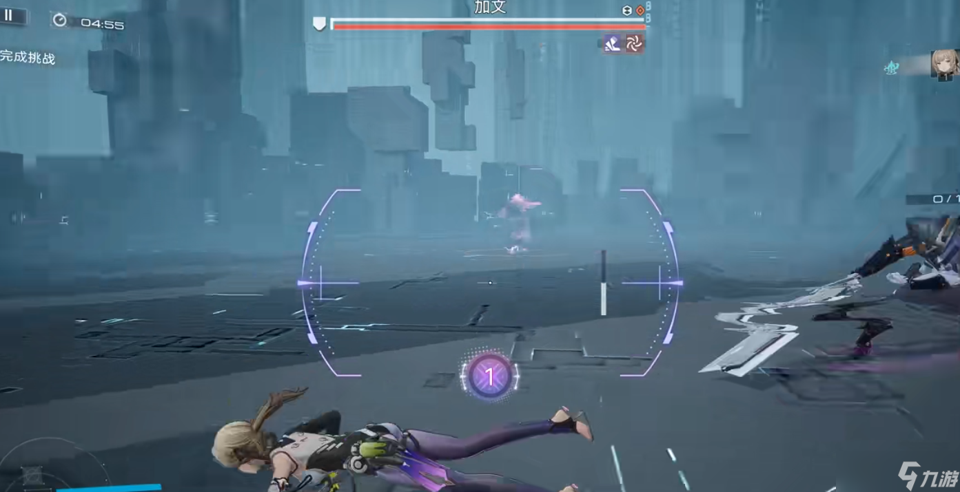 ���׽������򰲵��淨��ʲô