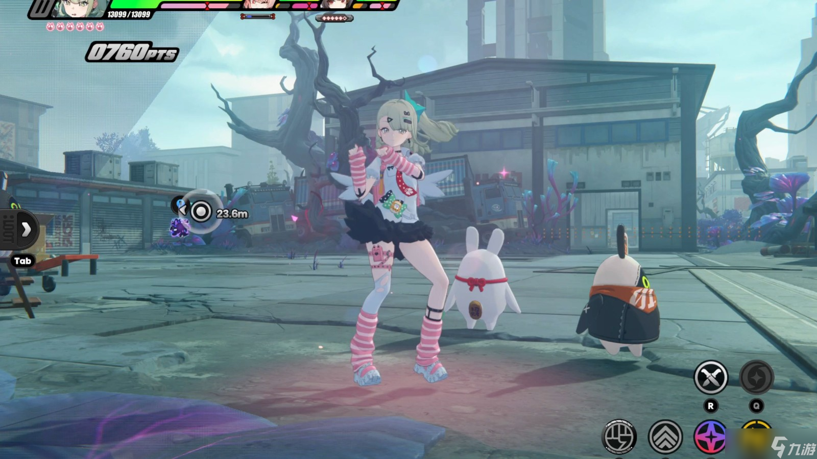 ������ǧ����ô���