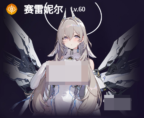 ����˼�ξ�������������������