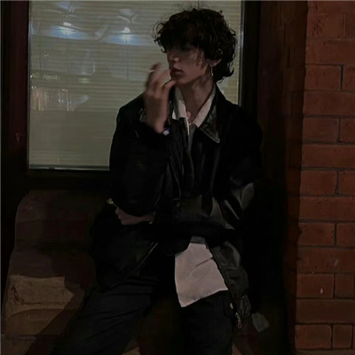 г��������������(��ѡ100��)