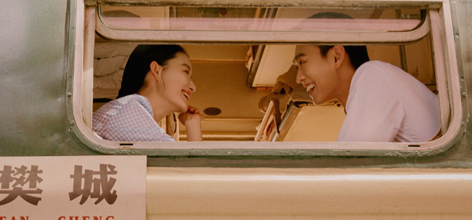 ����������İ��顷���¾�������Ľ����ʲô