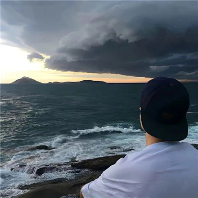 偷乐专属网名头像男生霸气(精选100个)_wishdown.com 偷乐专属网名头像男生霸气(精选100个)_wishdown.com