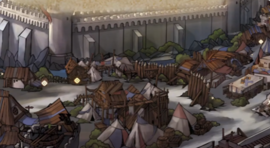 ���������������䷽�ϼ�