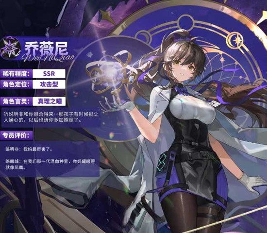 ���忨����֮����ޱ����������