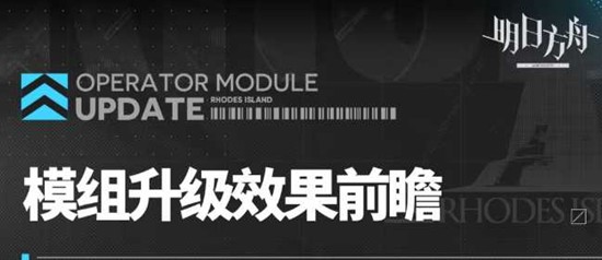 ���շ�����Ϸģ������Ч������