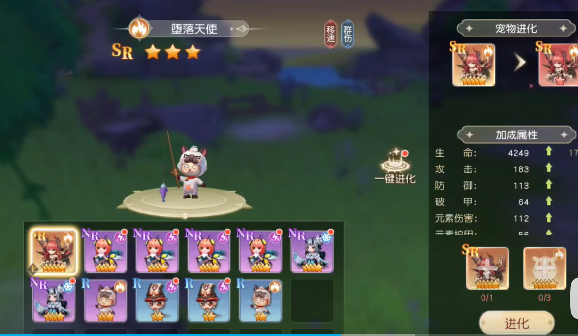 �����Ԫ�������ǽ̳�