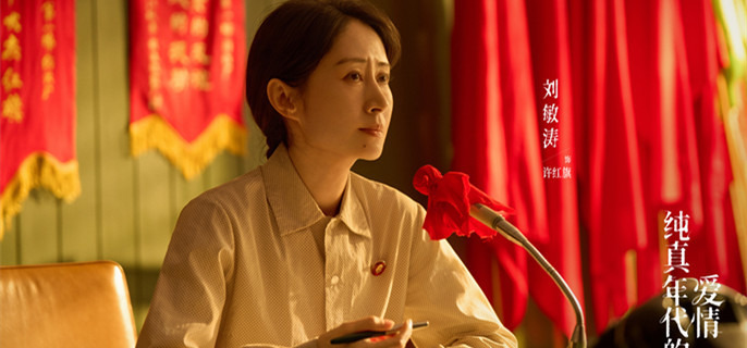 ����������İ��顷������Ľ����ʲô