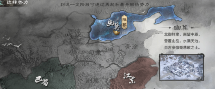 �������¹�����Ϸ��ô��