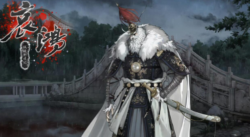 �������ʮ�ռ��������Ź���