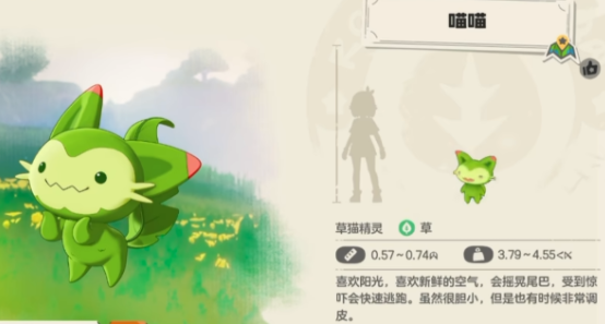 �����������ǰ�ڱ�ץ�������