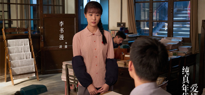 ����������İ��顷�����Ľ����ʲô