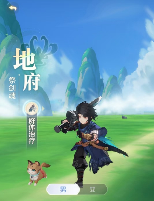 ���޴�ð�յظ��ӵ�̳�