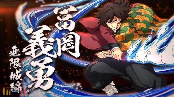 ������֮�� ��֮��Ѫ��̷2��DLC��ɫ������x�¡�PV����