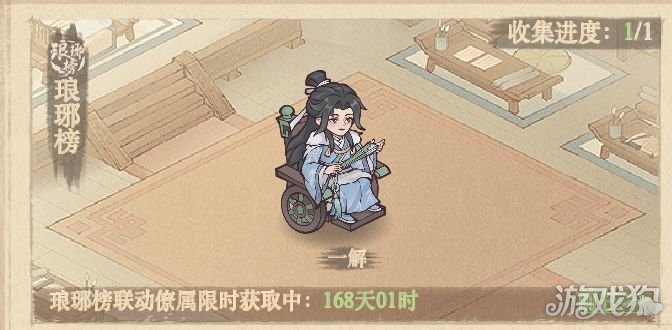 ���������÷����ֵ�ó���