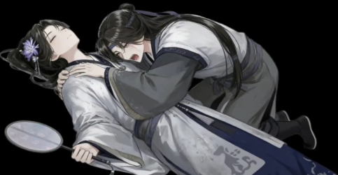 �������ʮ�ռ�봽���