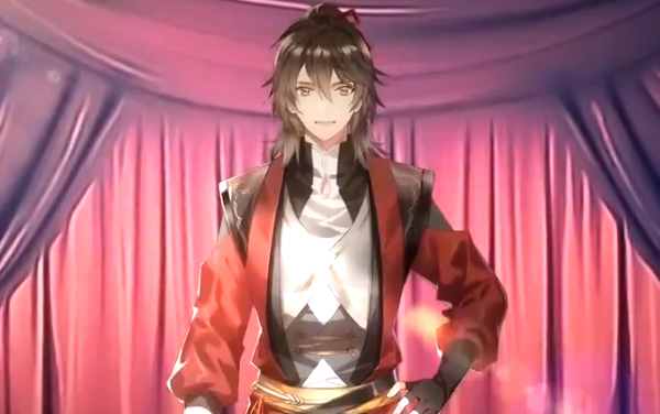 �����Ŀ������ʲô��Ϸ