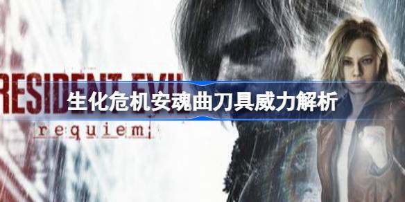 ����Σ��9����˿�ĸ����˺���