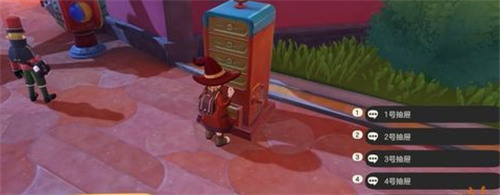 ��������������������ô���