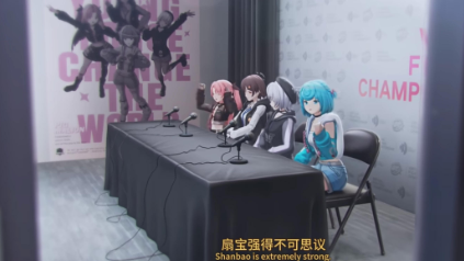 �黷�ȱ���˭