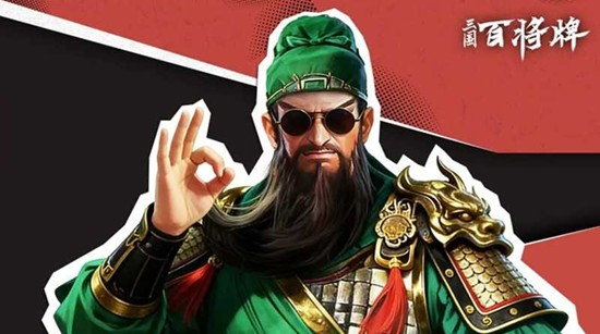 �����ٽ���Ƥ����ô��ȡ