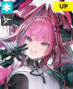 ���շ�����ĩ����������ô���