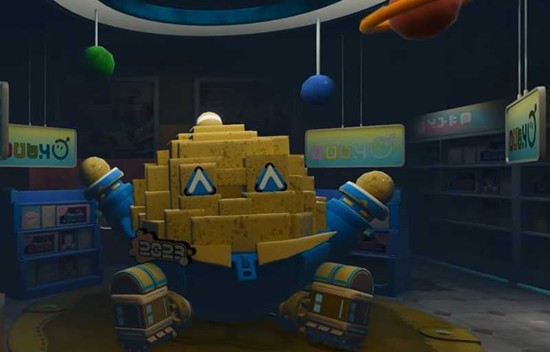 �����ɶ�����ݰ汾��ô��