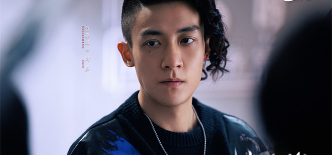 ��õ����������޳�������