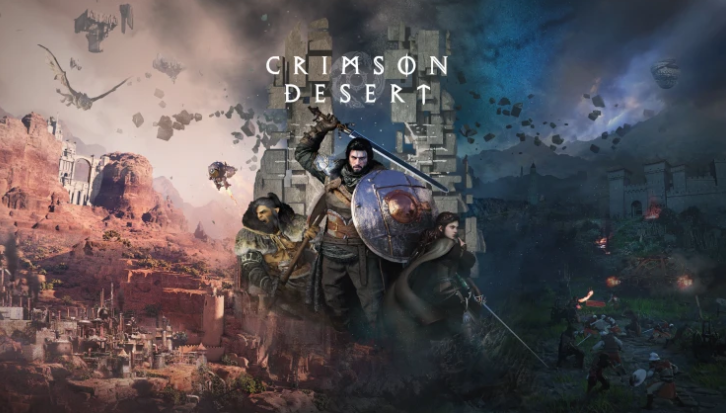 ����ɫɳĮ��ȷ�ϲ�ʹ��D���ܣ�Ѻע�������������