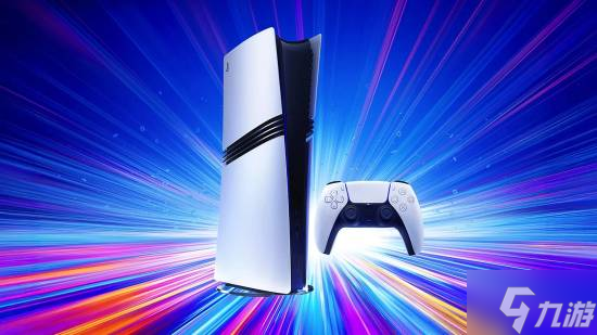 PSSR 2�ڿƼ�̫ǿ�� ����PS5 Pro�����ȳ�