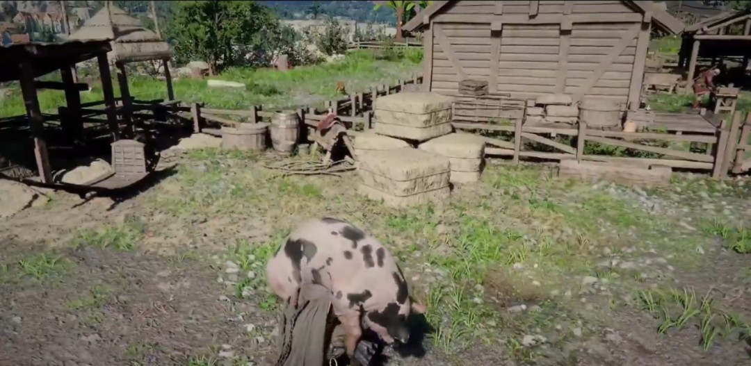 ����ɫɳĮ��������Ϸ�淨�ع� �ɽ����԰�ֵ�����