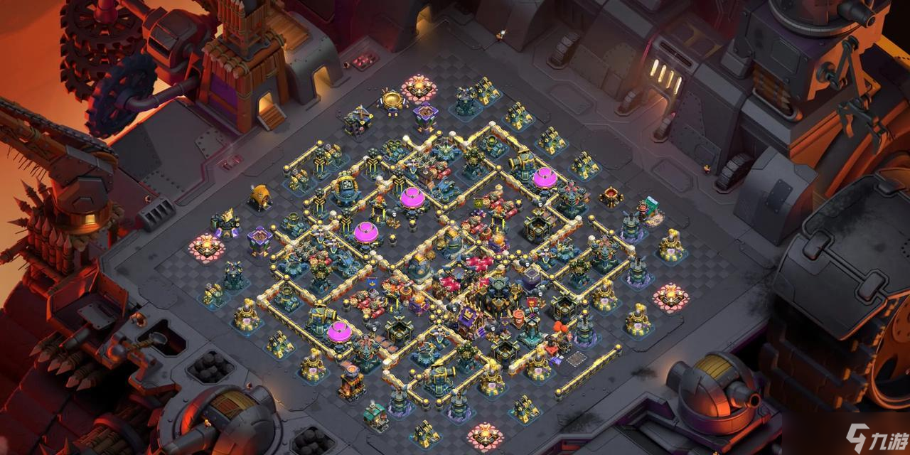 �����ͻ������ǰ��ʹ�ò�����ʲô