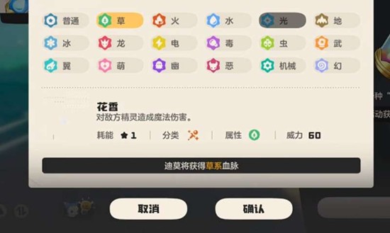 ����������羫����ô����