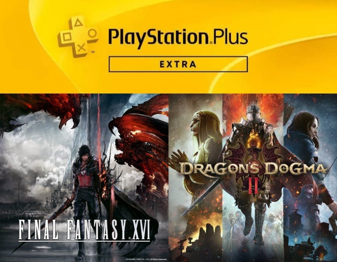 �������ջ���16������֮����2��3�¼���PS������Ա