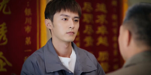 ���ǵĹ����3���������