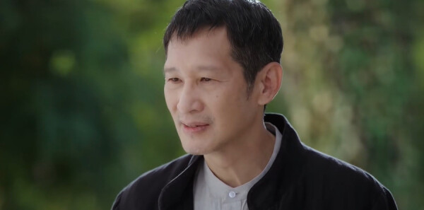 ���ǵĹ����5���������