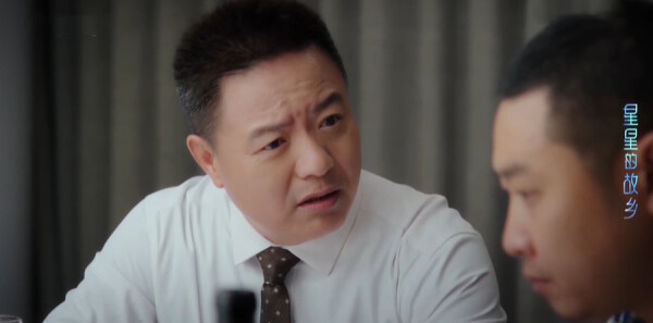 ���ǵĹ����8���������