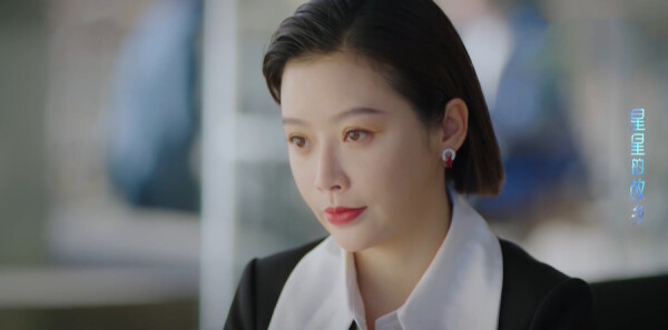 ���ǵĹ����9���������