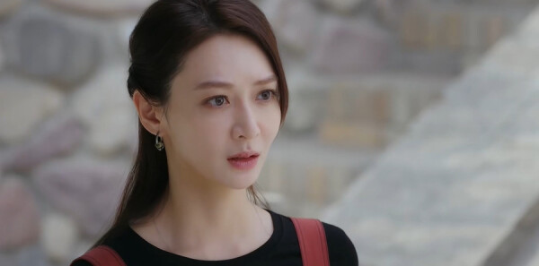 ���ǵĹ����12���������