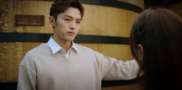 ���ǵĹ����15���������