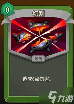 ��ɱ¾����2������A10�淨�ĵ� ���ֿ��ƽ���