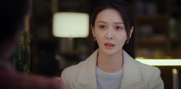 ���ǵĹ����16���������