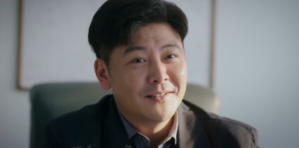 ���ǵĹ����17���������