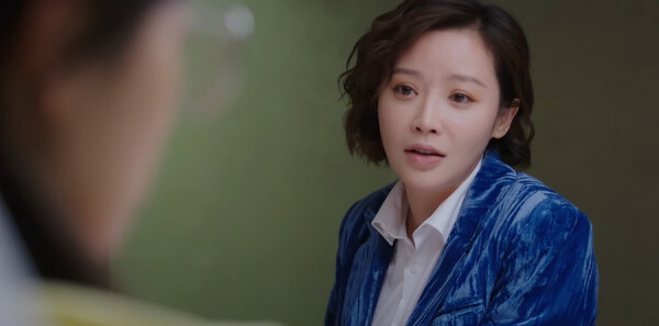 ���ǵĹ����18���������